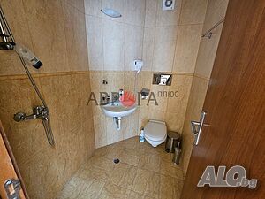 image_12