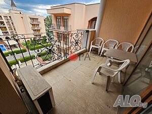 image_13