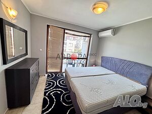 image_7