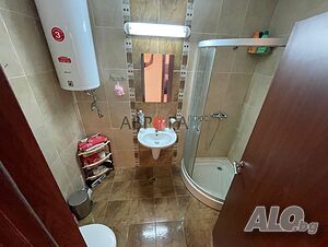 image_10