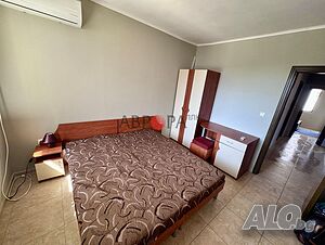 image_11