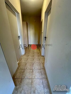 image_8