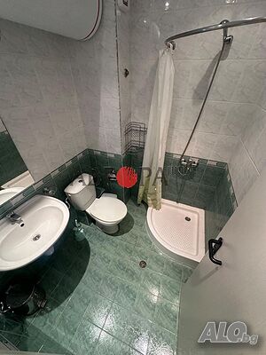 image_13