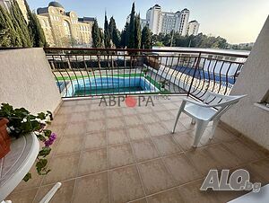 image_14