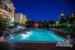 image_15