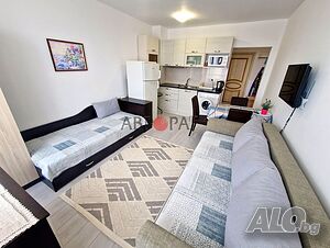 image_3