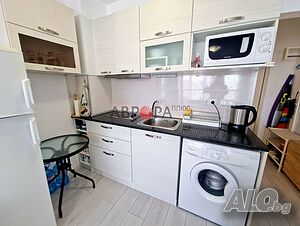 image_4