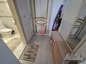 image_7