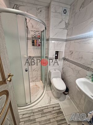 image_8