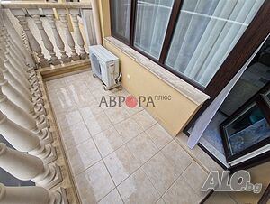 image_9