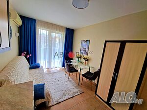 image_7