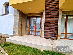 image_11