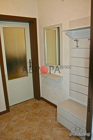 image_4