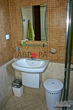 image_9