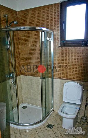 image_10