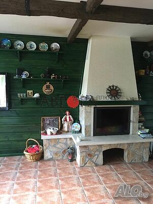 image_10
