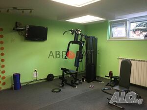 image_14