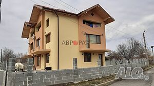 image_3