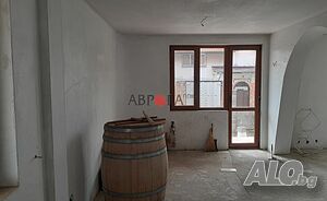 image_12
