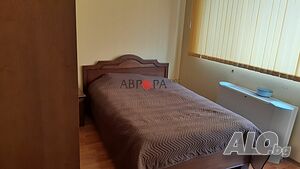 image_13