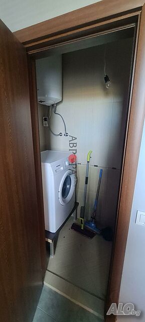 image_6