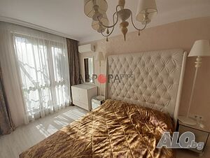 image_9