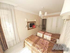 image_11