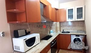 image_4