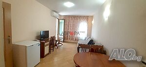 image_6