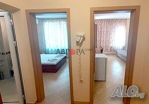 image_8