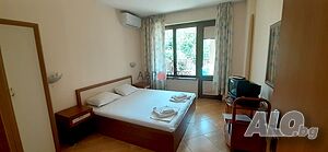 image_10