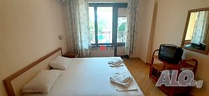 image_11