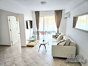 image_6