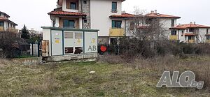 image_6