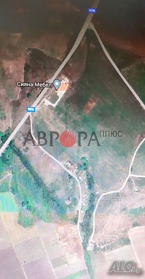 image_8