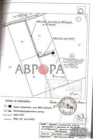 image_13