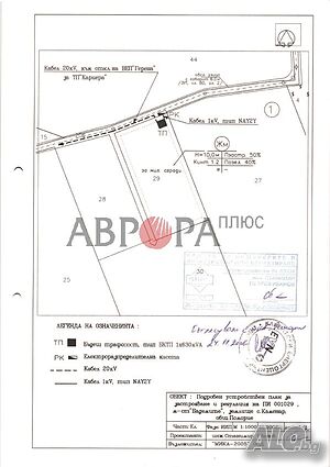 image_8
