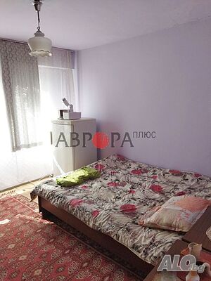 image_7