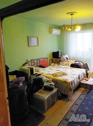 image_11