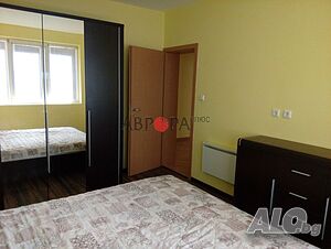 image_9