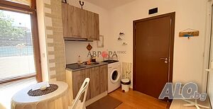 image_8