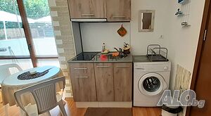 image_9