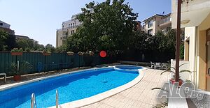 image_14