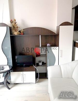 image_4
