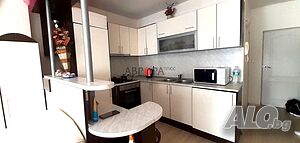 image_5