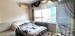 image_7