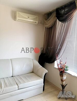 image_8