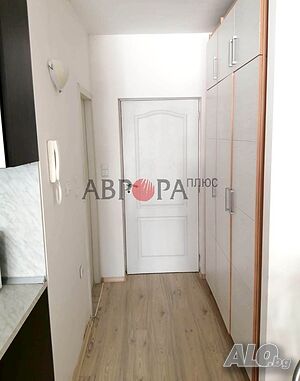 image_11