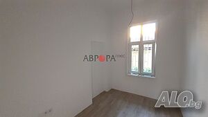 image_6