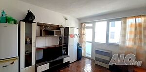 image_4
